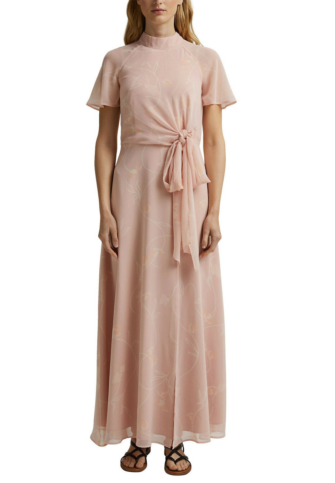 zalando robe esprit collection