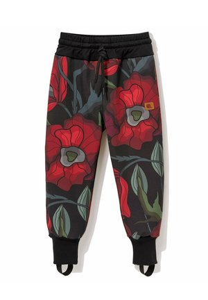 UNISEX - Spodnie treningowe
