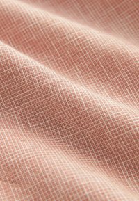 Next SHORT SLEEVE  - Skjorter - pink