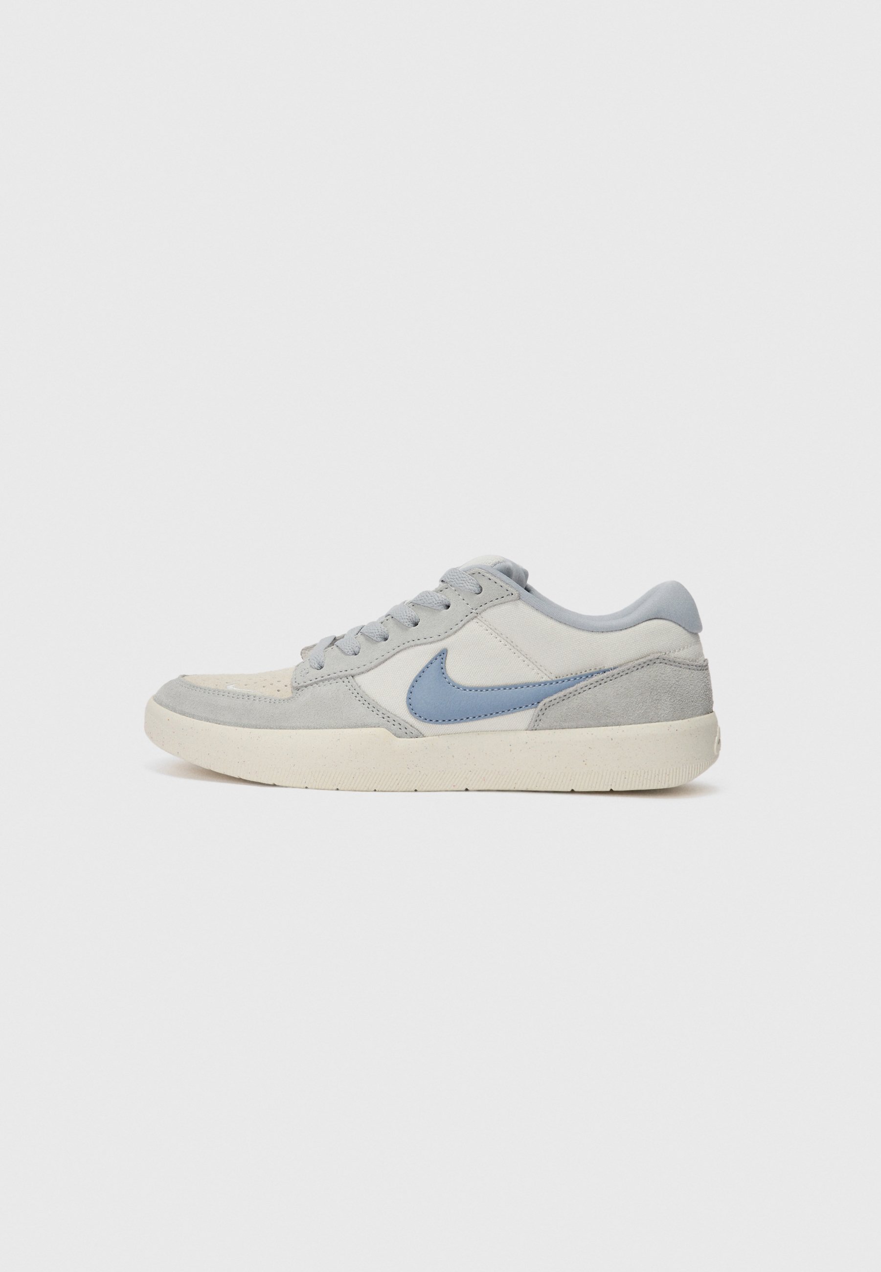 ◆正規品◆NIKE SB FORCE 58 WOLF GREY ASHEN SLATE◆関税込◆ Nike SB Force 58 White/Ashen Slate-Sail-Wolf Grey-Pure