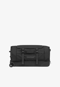 Unausgewählt, schwarz