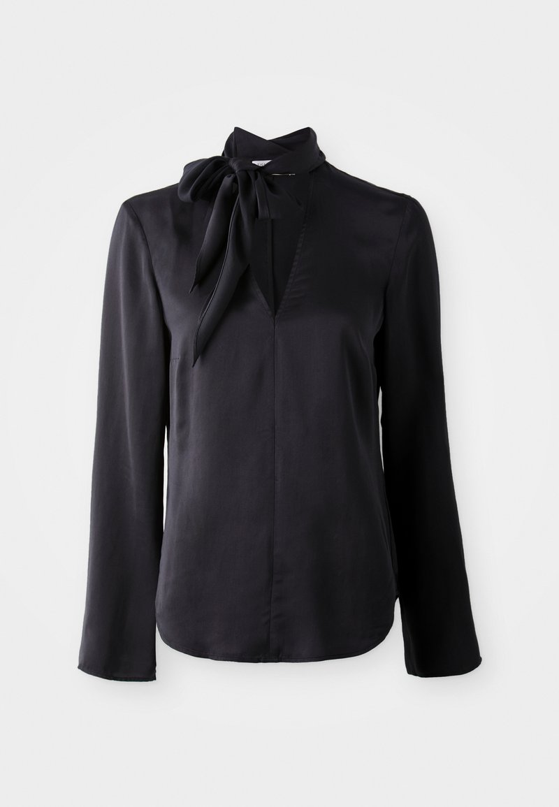 Tiger Of Sweden Blouse blauw