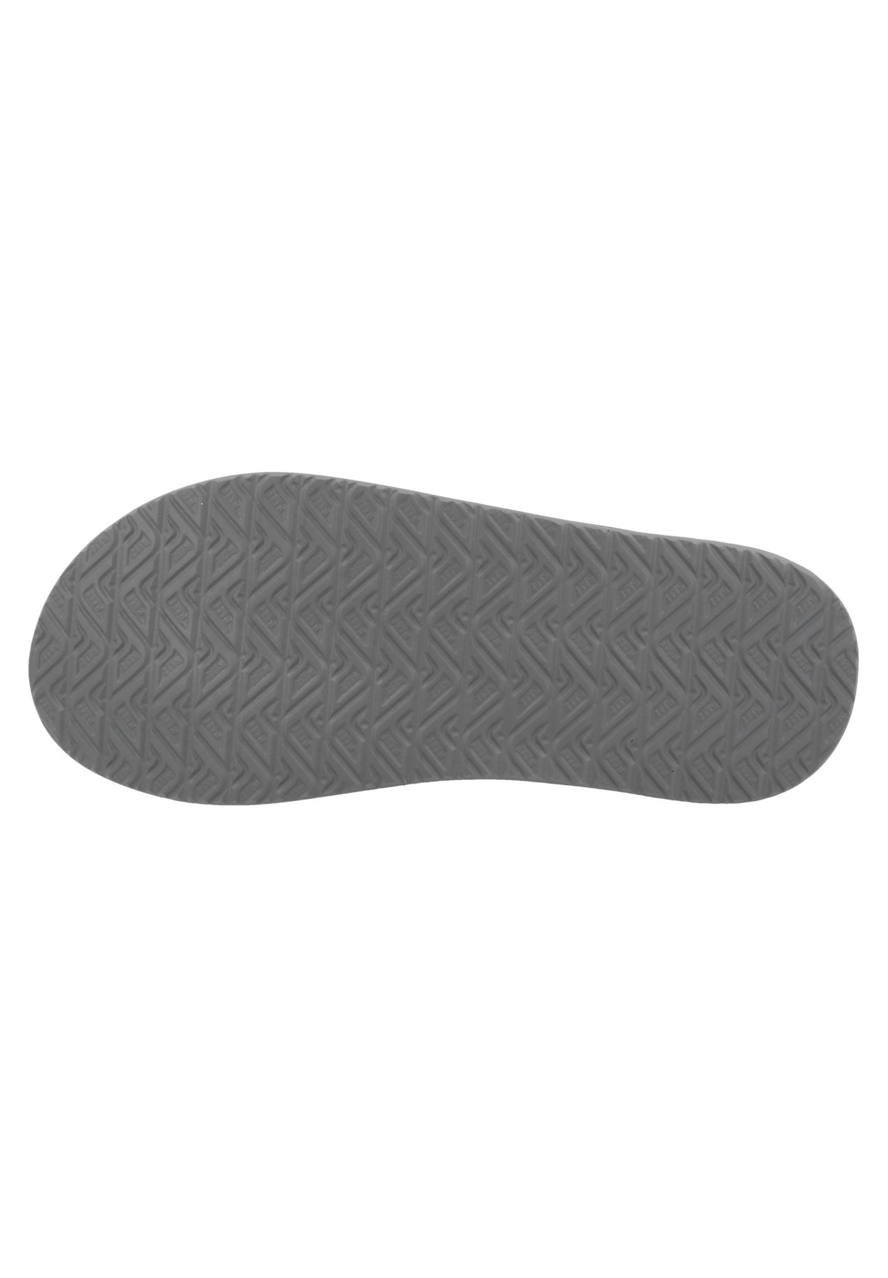 reef element tqt black