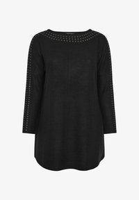 Non sélectionné, charcoal