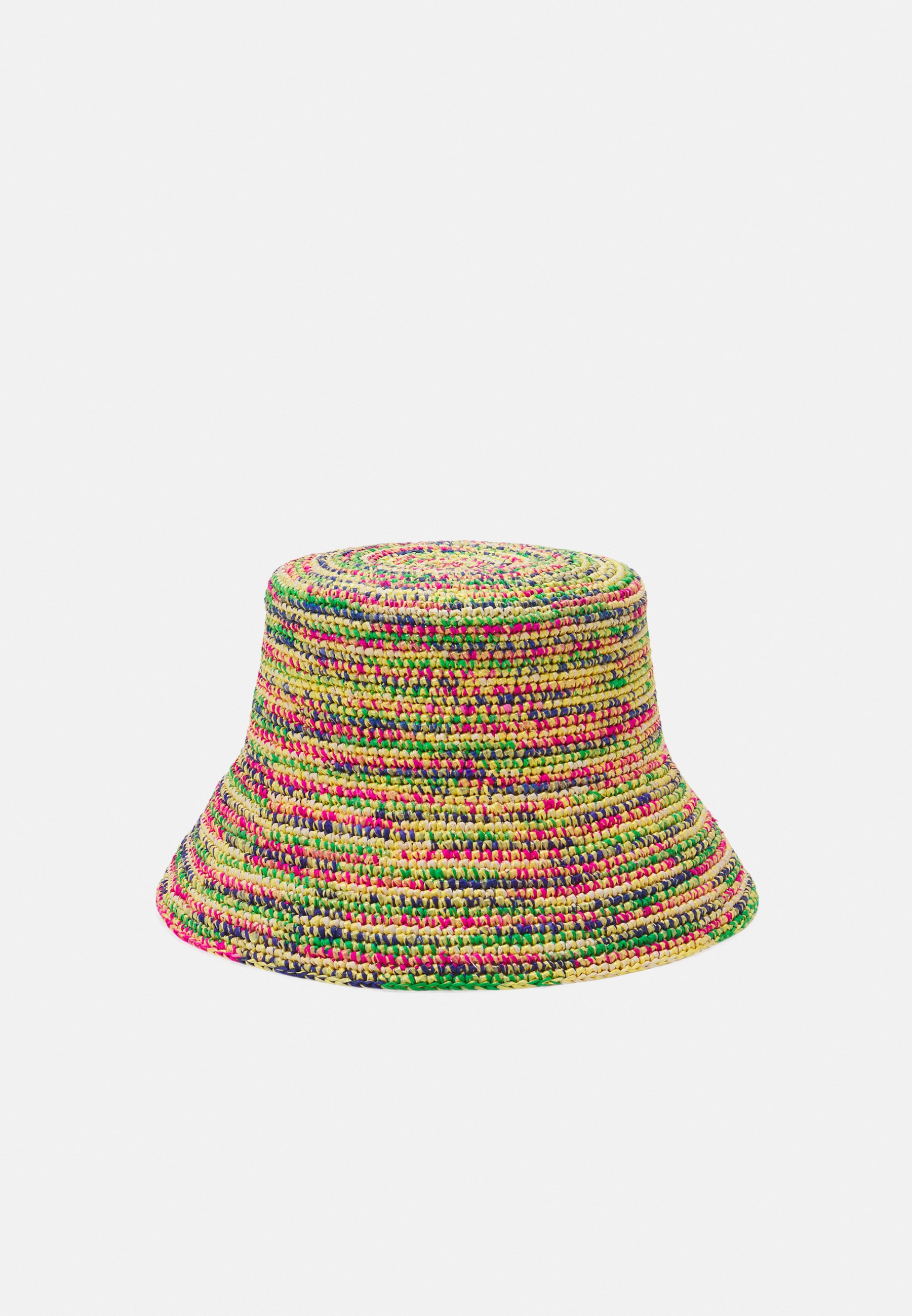 Sensi Studio THE TRAVELER LAMPSHADE HAT 