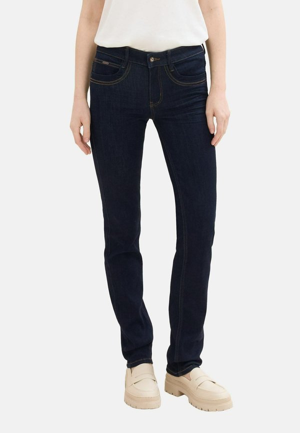 ALEXA - Jeans Slim Fit