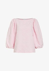 Vybráno, cherry blossom