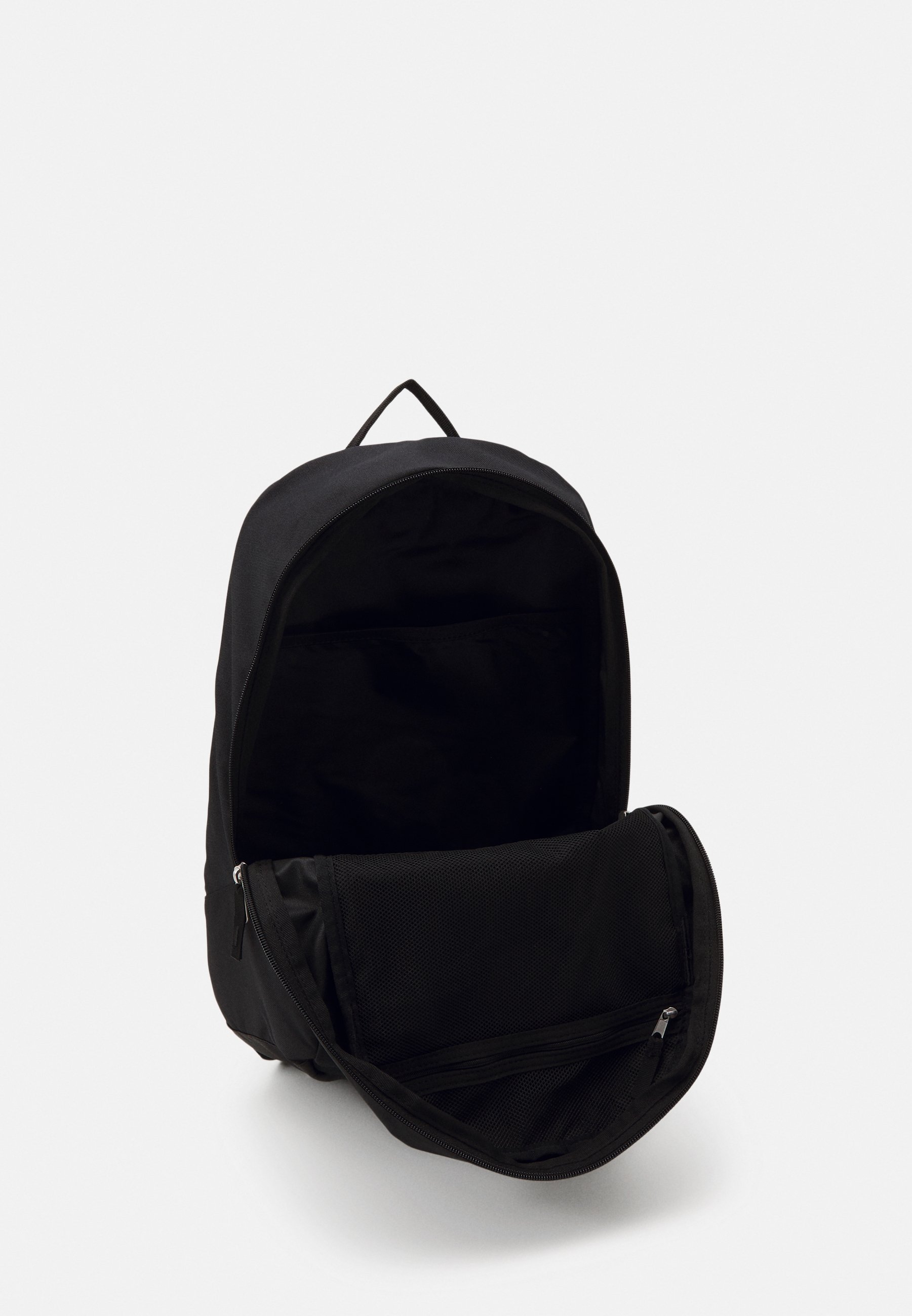 nike sb backpack pink