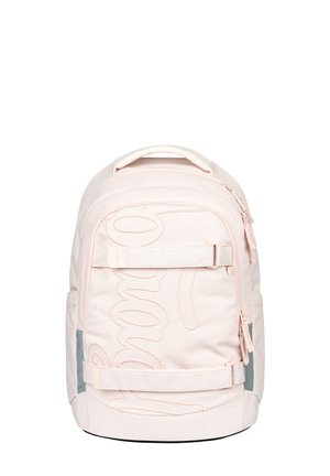 Zaino - rosa