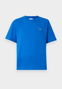 T-shirts - gipsy blue