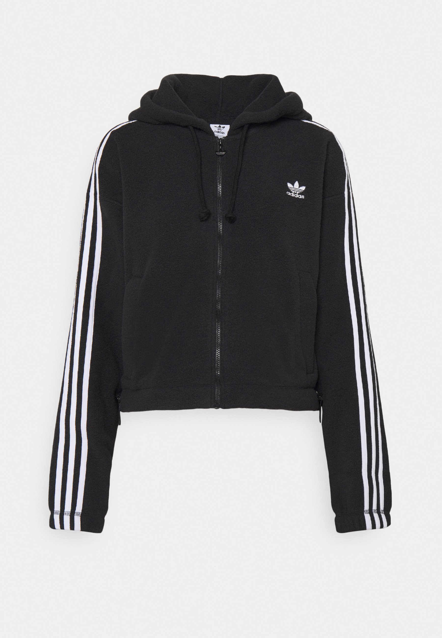 yeezy being released