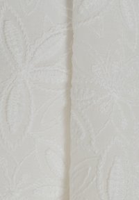 adL CAMILLE - Minisukně - light beige