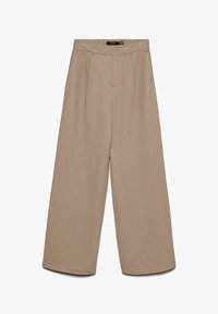 Sélectionné, silver mink