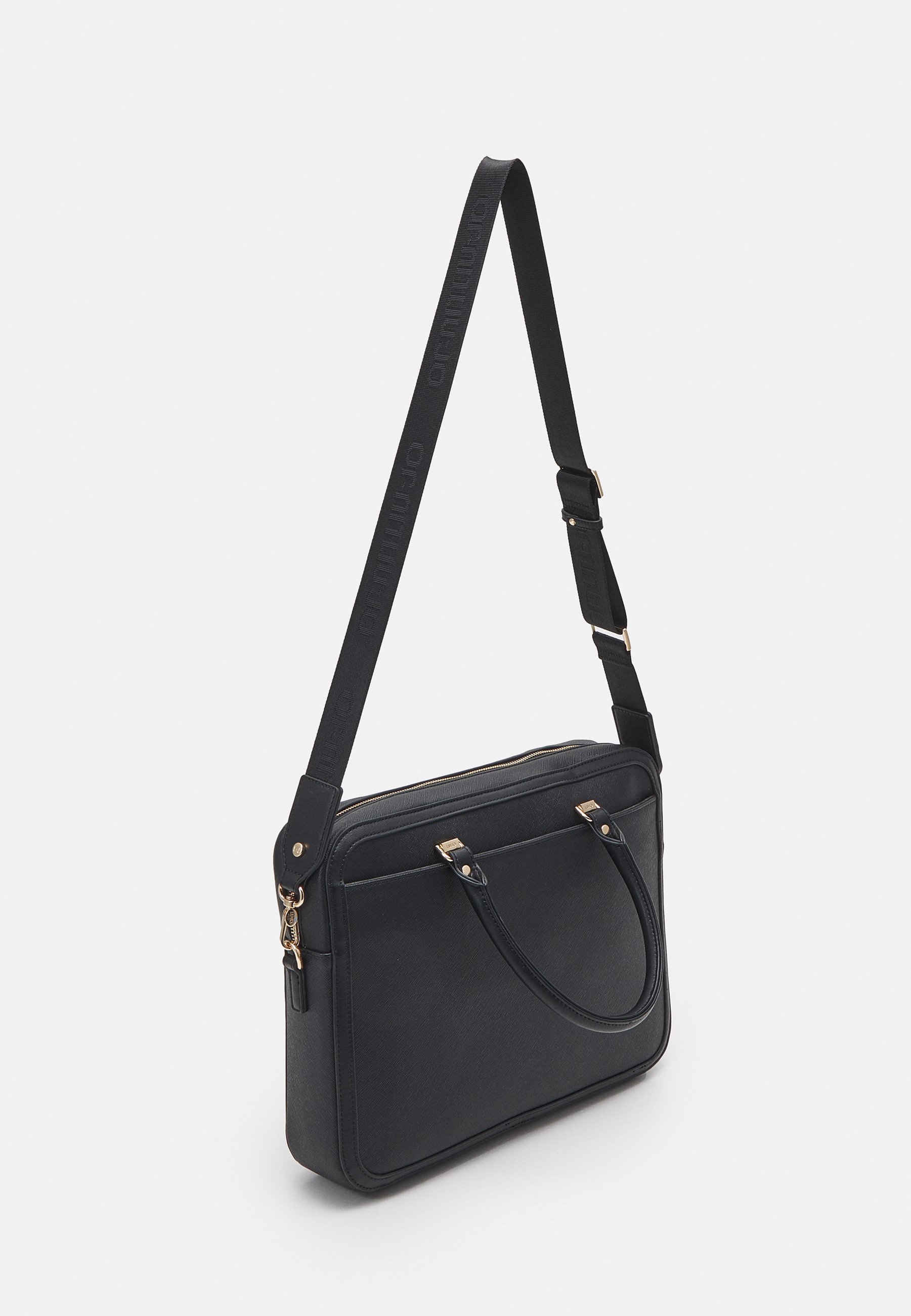 Liu Jo Porta PC Briefcase AA0016 E0087 Verde • Modivo.it