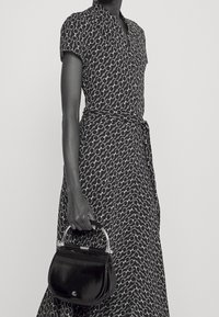 Lauren Ralph Lauren Vardagsklänning - dark blue