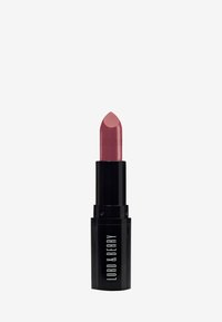 Lord & Berry - ABSOLUTE BRIGHT SATIN LIPSTICK - Pomadka do ust Miniatura obrazu 1