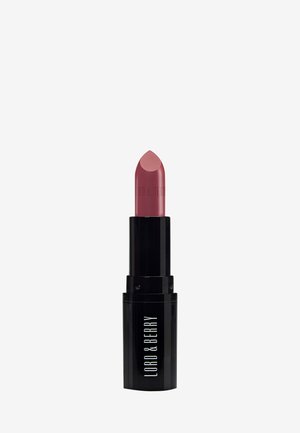 ABSOLUTE  BRIGHT SATIN LIPSTICK - Lipstick - 7433 rosewood