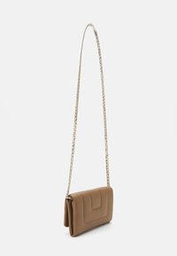 BOSS ICON - Pochette - medium beige