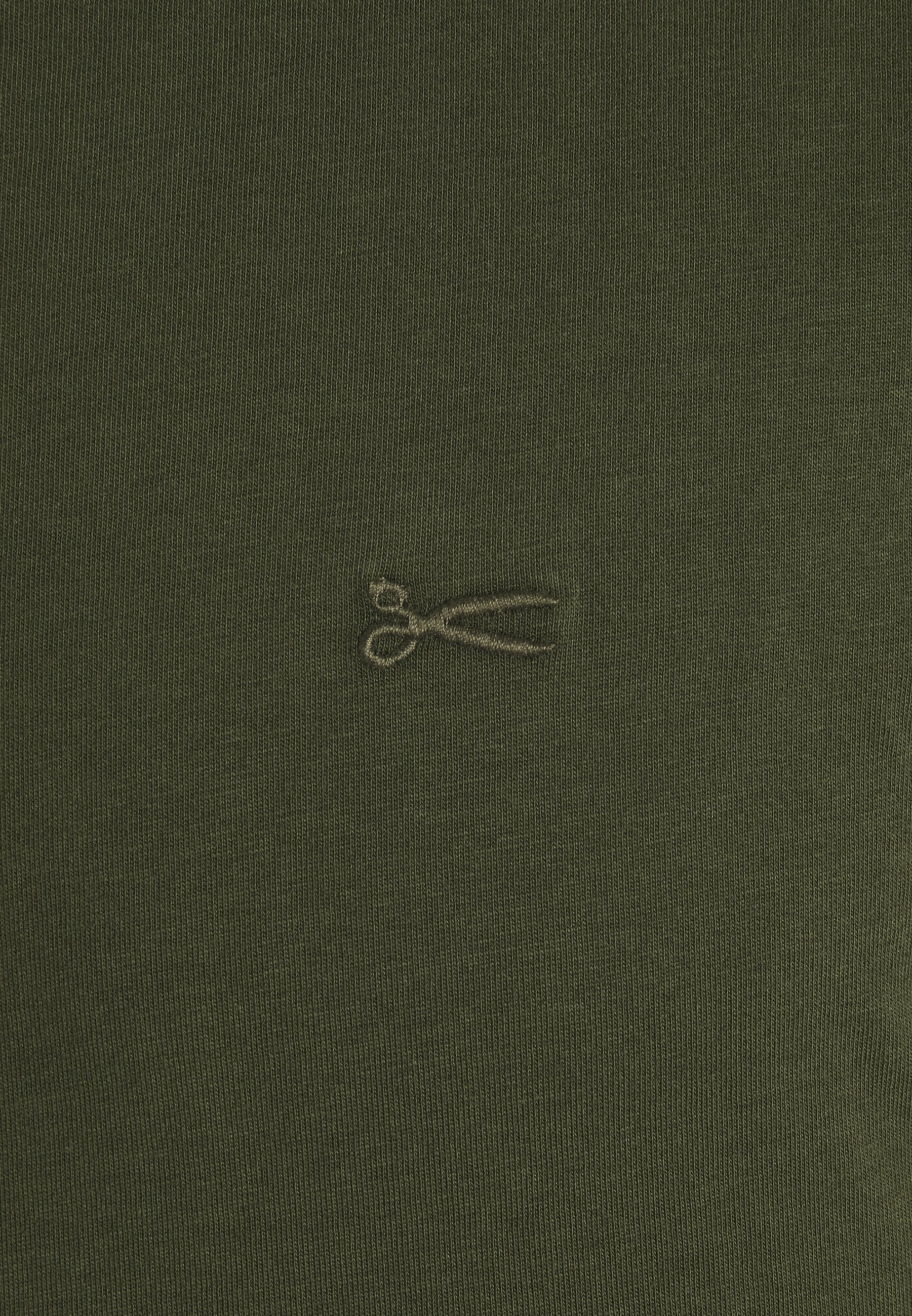 Men LUIS TEE - Basic T-shirt Men LUIS TEE - Basic T-shirt