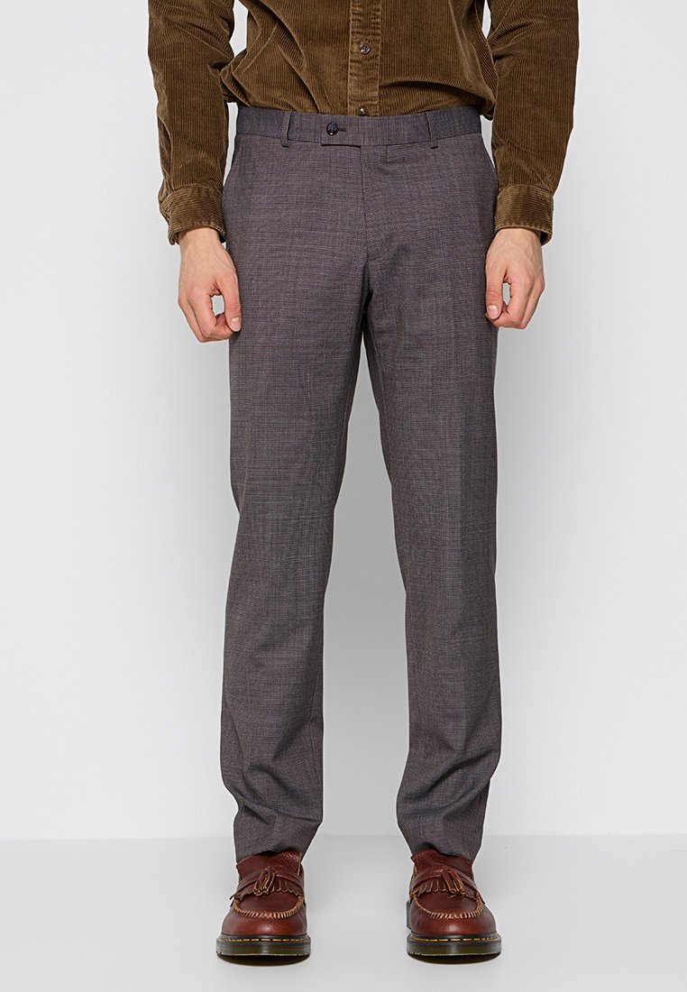 Hechter Paris Chino gris