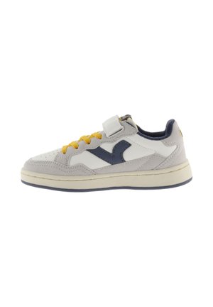 SMASH - Sneakers basse - marino