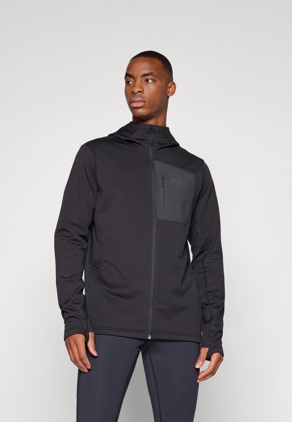 VERSALITE HOODED JACKET - Outdoorjacke