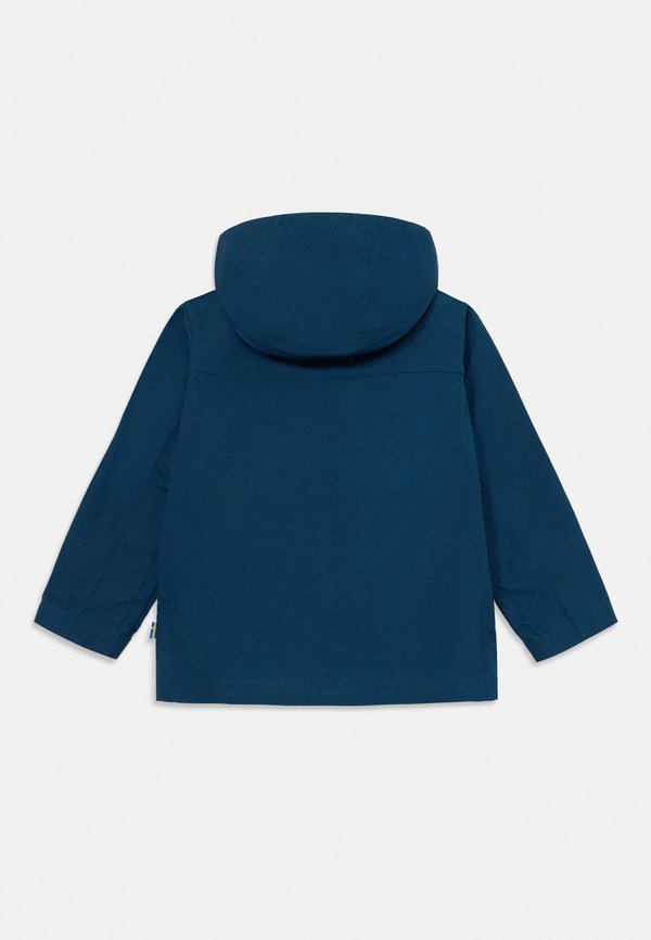 KIDS GREENLAND JACKET UNISEX - Light jacket - storm2