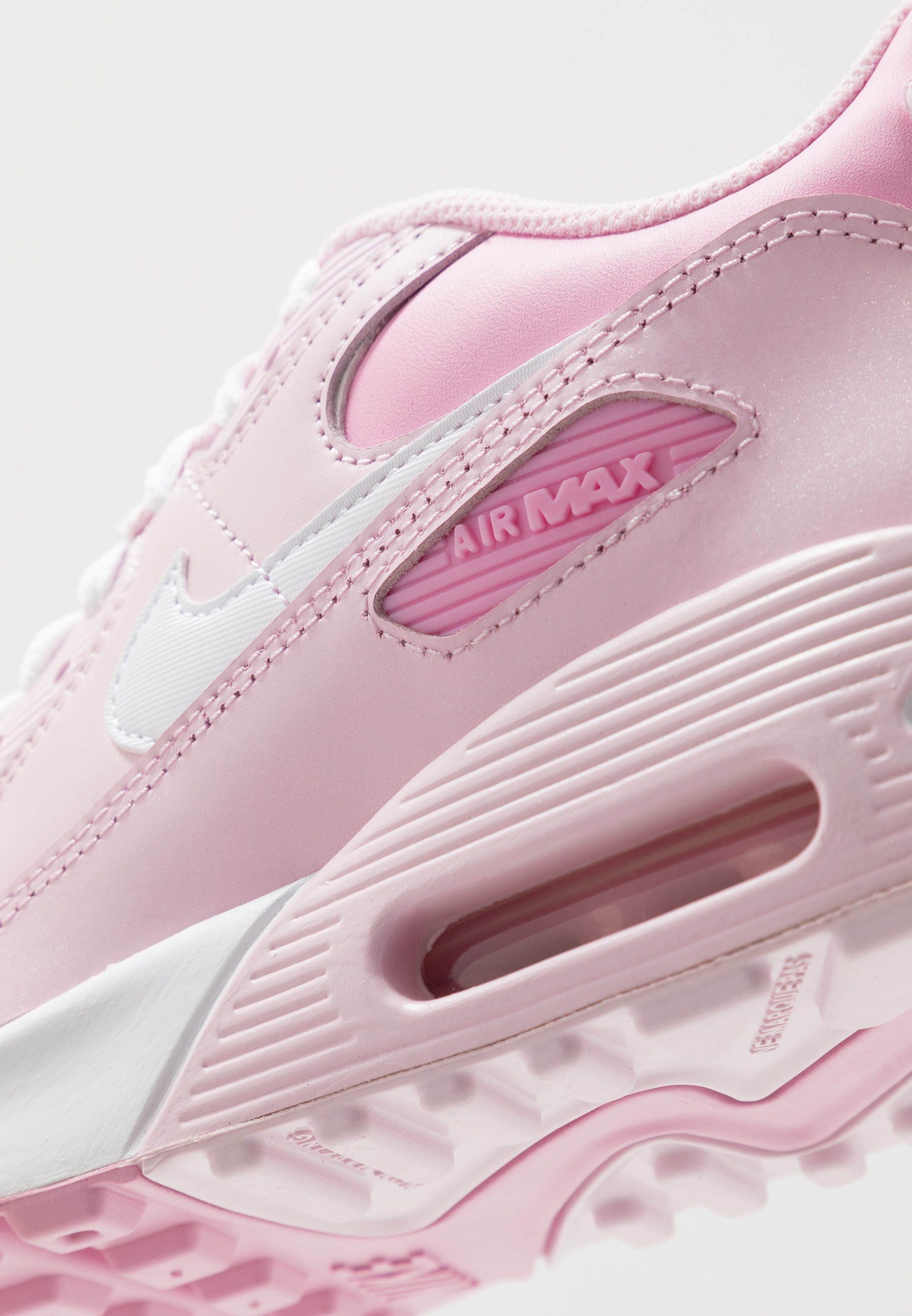 nike air max 90 zalando