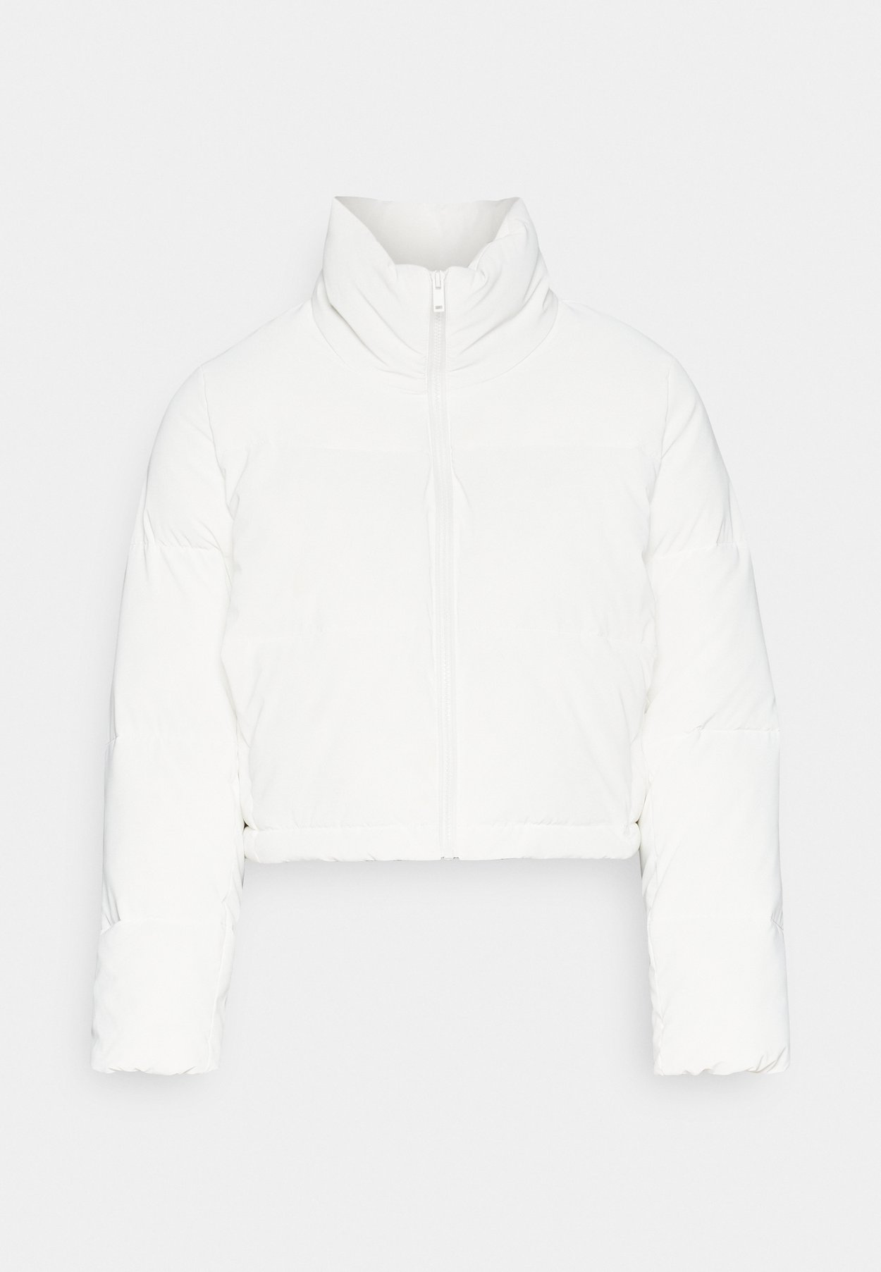 ONLLIVIA PUFFER JACKET