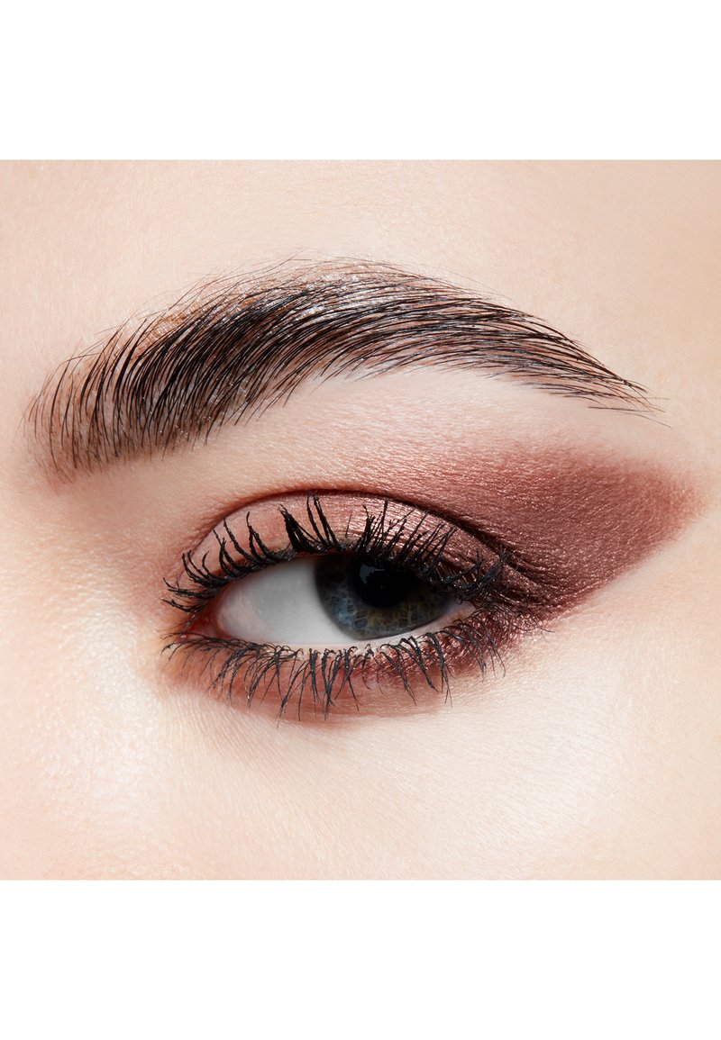 MAC EYE SHADOW - Lidschatten - twinks/dunkelbraun - Zalando.de 