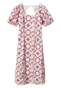 Mango Sukienka letnia