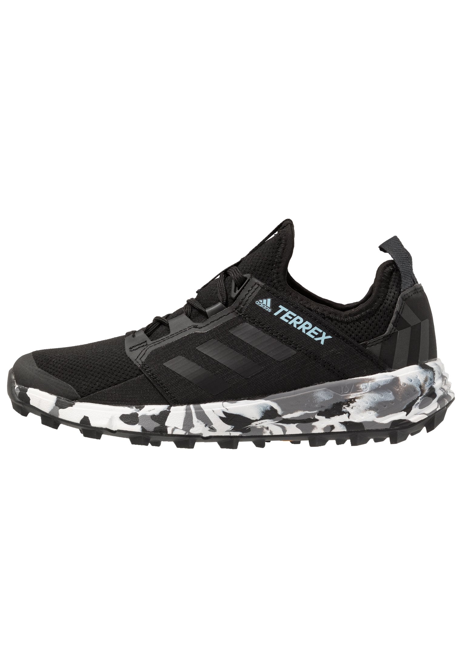 adidas Performance TERREX SPEED LD Løpesko for mark core adidas Performance TERREX SPEED LD Løpesko for mark core