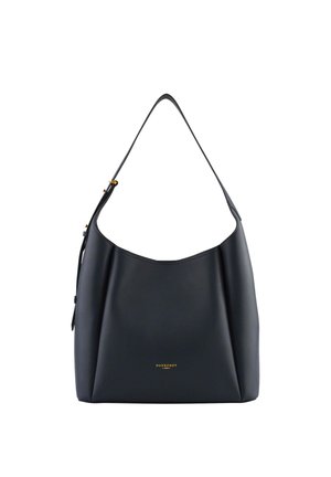 Pourchet, Sac à main - marine