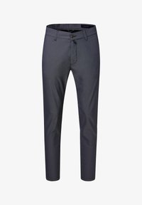 Non sélectionné, dark-blue denim