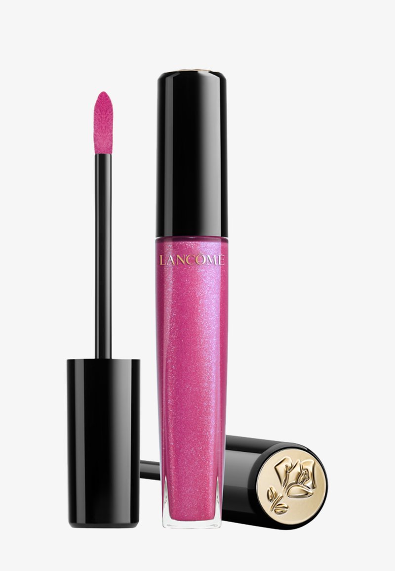 LANCÔME L'ABSOLU GLOSS SHEER - Gloss - premier baiser