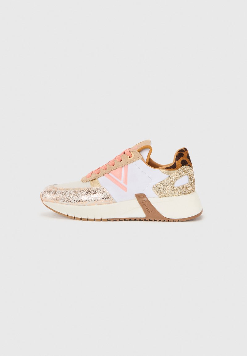 Zapatillas