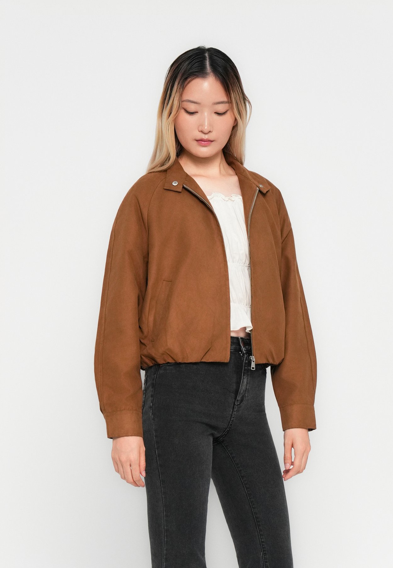 ONLCORINNE JACKET