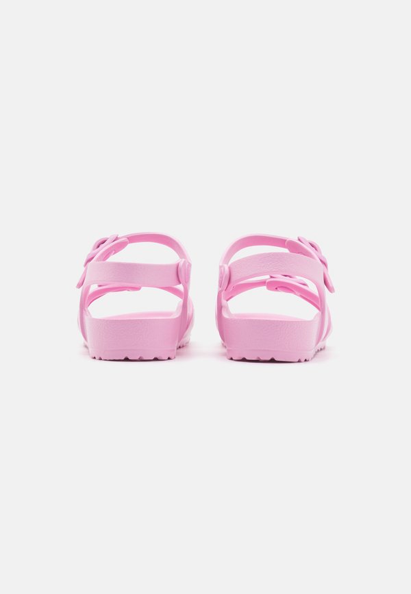 RIO EVA KIDS – Badesandale