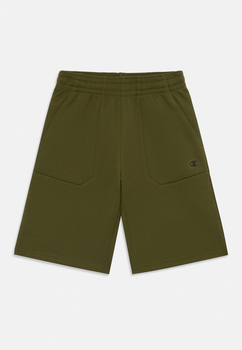 Champion Shorts kaki Champion Shorts kaki
