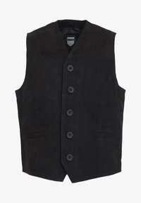 Unausgewählt, anthracite