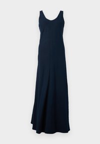 Selectat, dark night navy