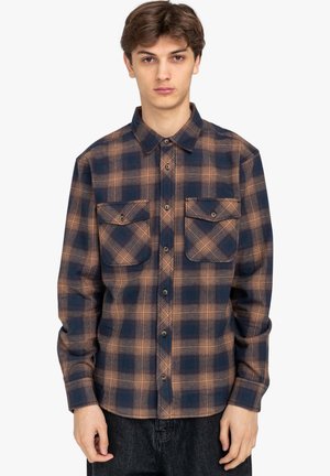 TACOMA CLASSIC-LONG SLEEVE FOR  - Chemise - ktp