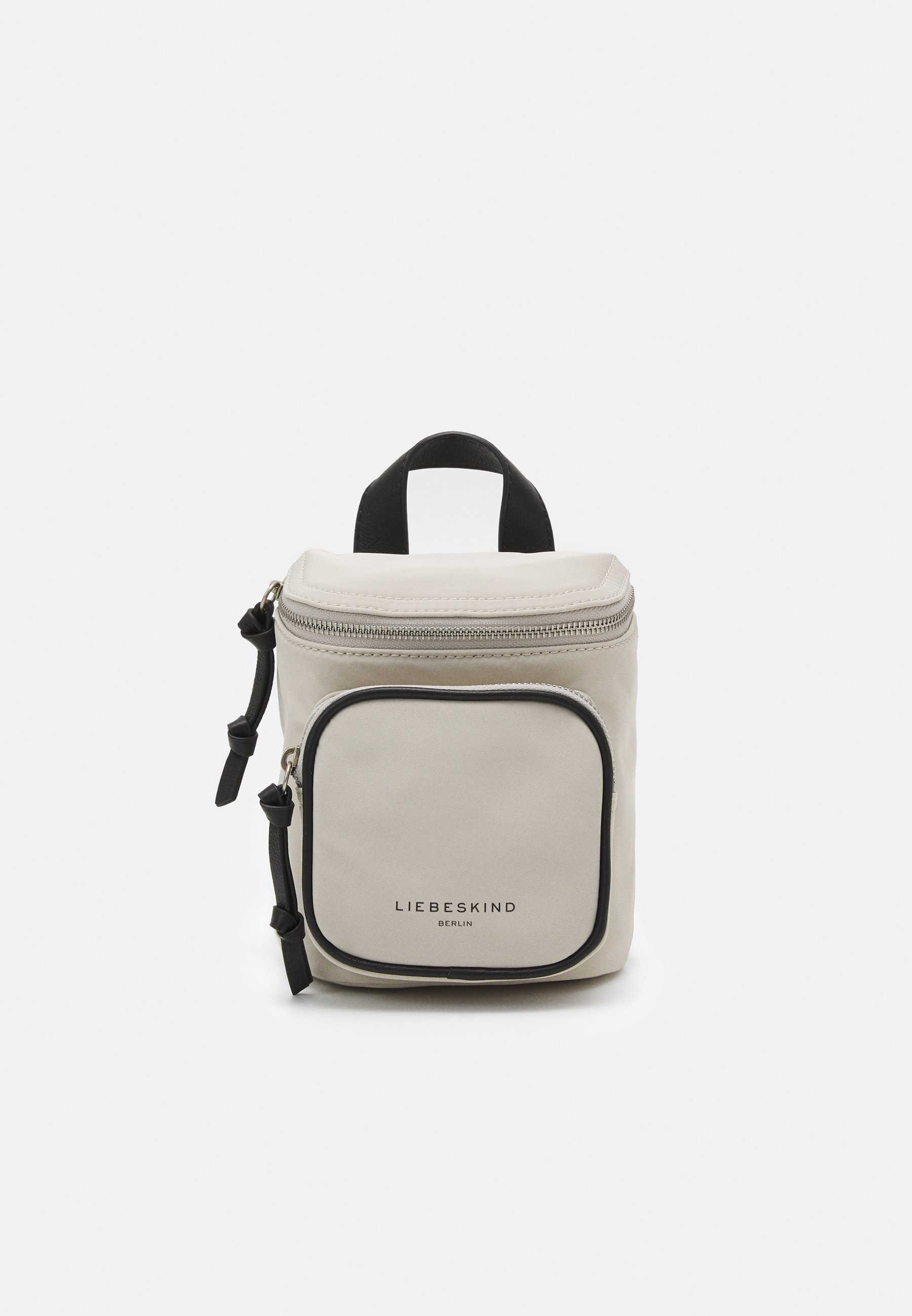 backpack liebeskind