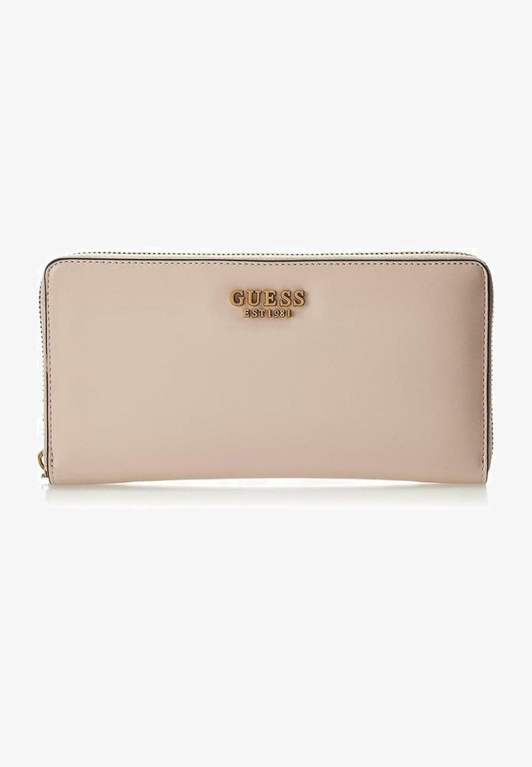 Guess Portafoglio - pink