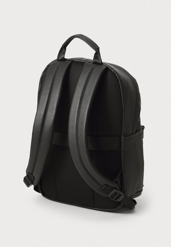 RICO RUCKSACK - Rucksack - schwarz3