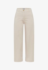 Unausgewählt, beach