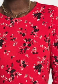 Banana Republic Vardagsklänning - white