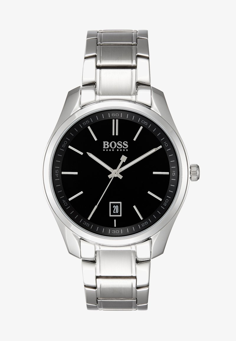 Boss 1513730 Clearance