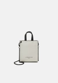 Liebeskind Berlin Handväska - off-white