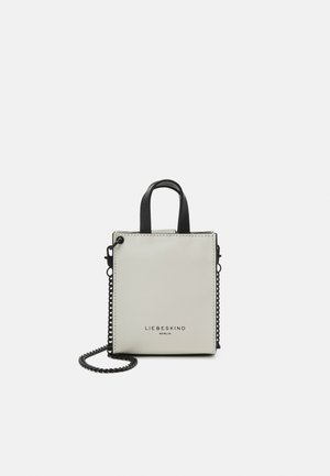Käsilaukku - off-white